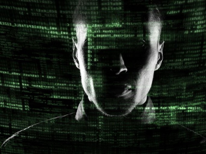 Huge Data Leak: Hackers Sell Data Of One Billion Users On The Dark Web ...