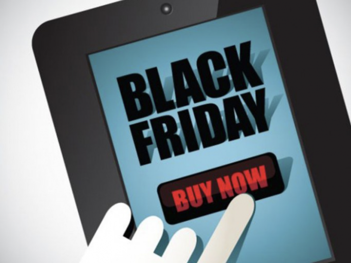 Black Friday: What You Should Know As A Consumer - Silicon