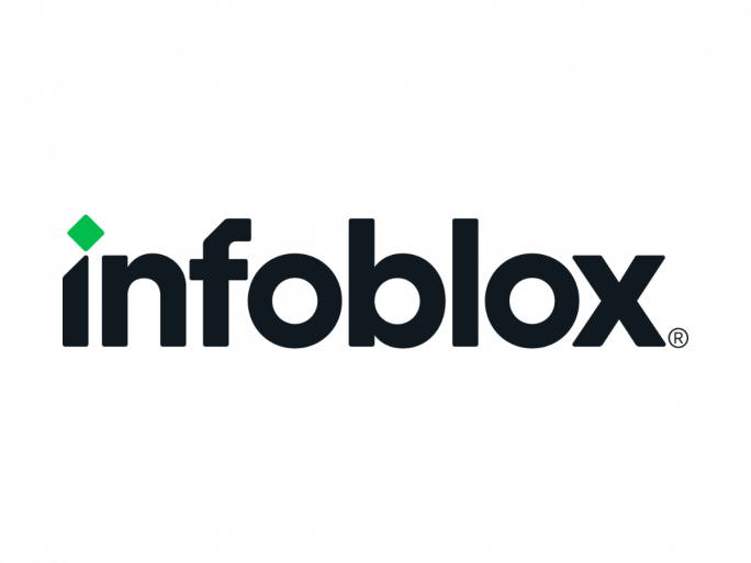 Infoblox Rebrands And Focuses On Joint Network And Security Management ...