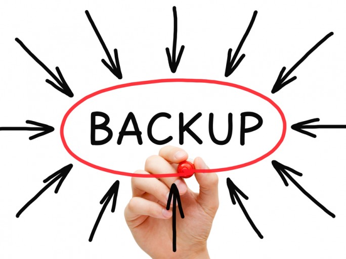 New Version of Hornetsecurity 365 Total Backup for Microsoft 365 - Silicon